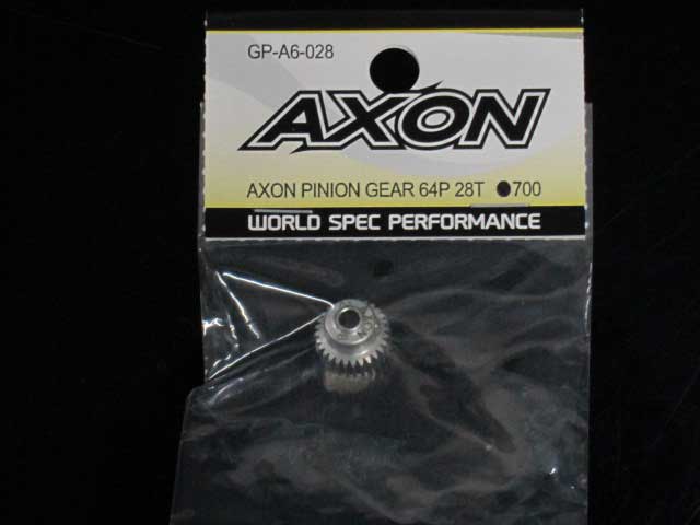 AX-GP-A6-028.jpg