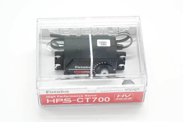 FU-HPS-CT700-1.jpg
