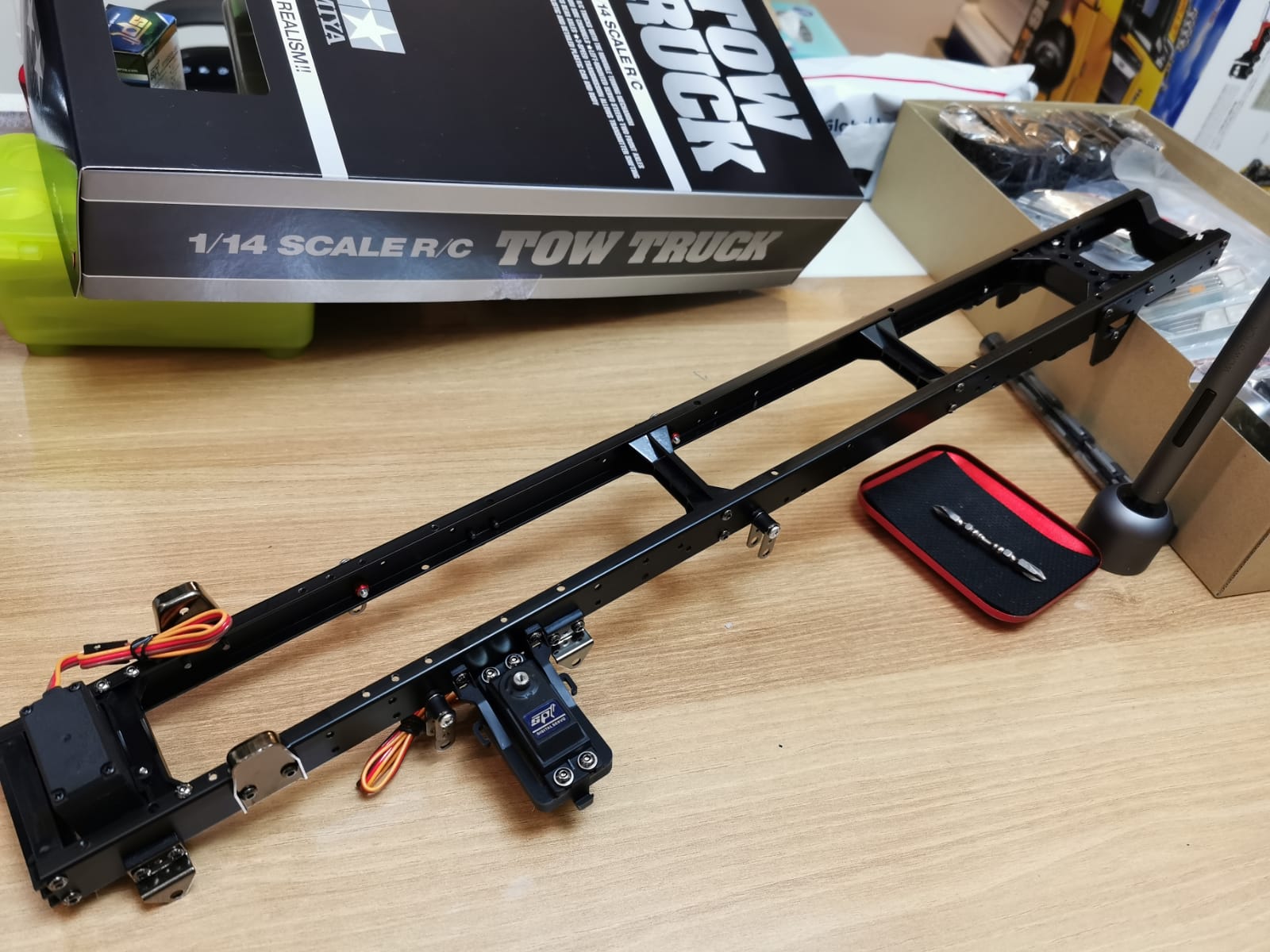 盡量換走原來的縲絲