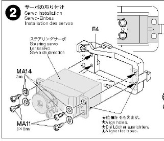 Steering Servo Mount.jpg