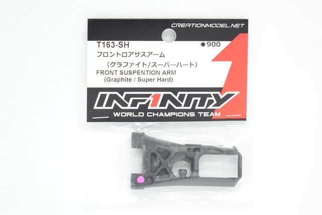 INF-T163-SH.jpg