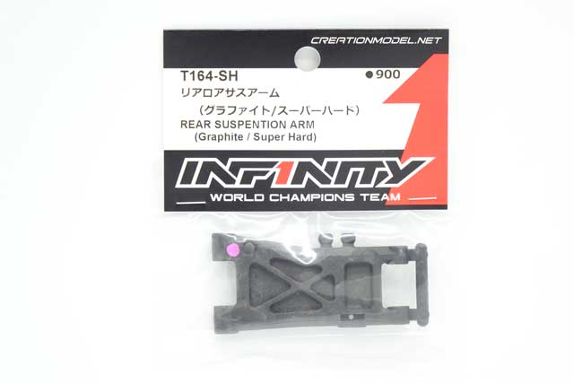 INF-T164-SH.jpg