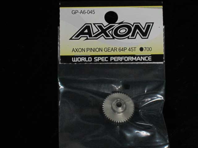 AX-GP-A6-045.jpg