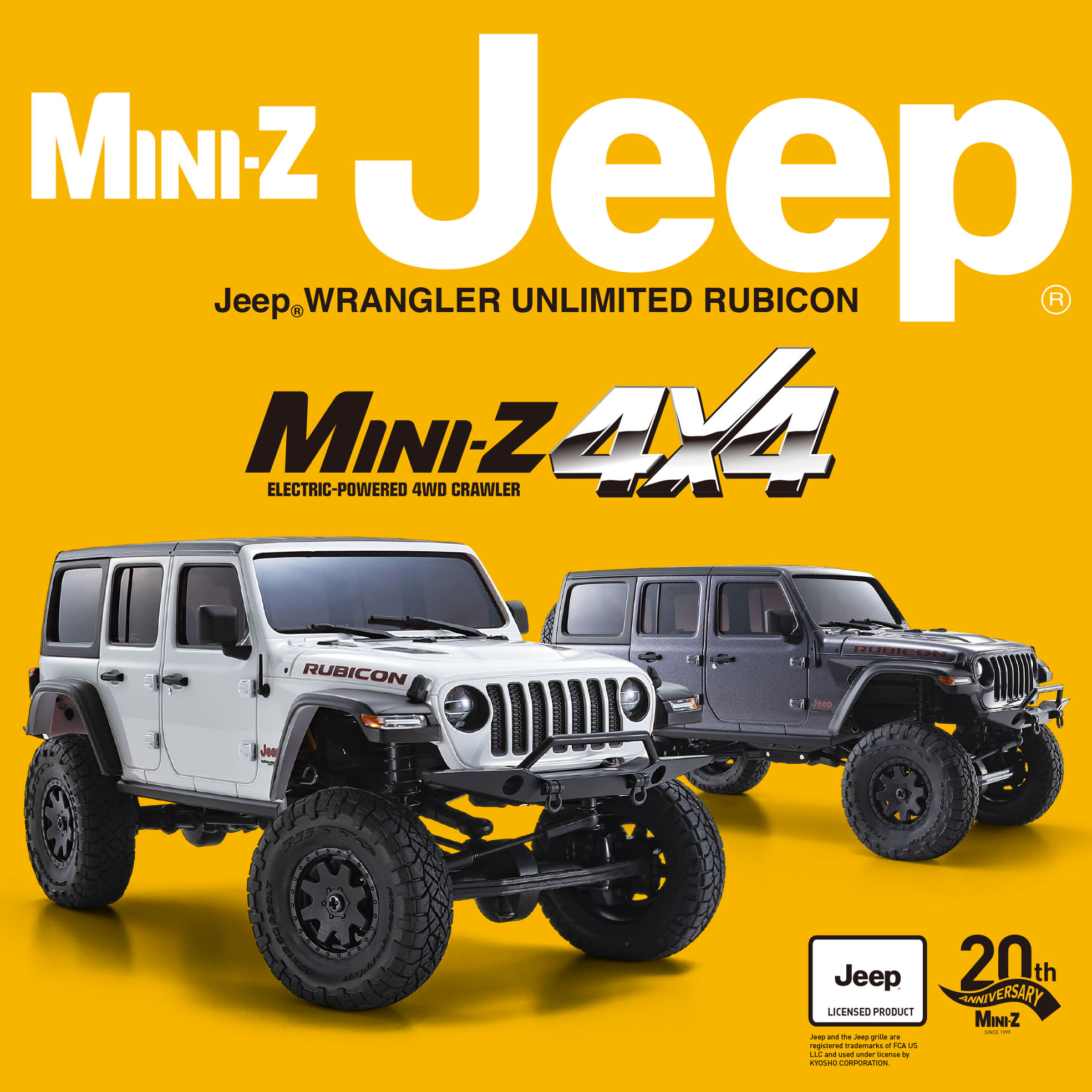 Kyosho Mini Z 4x4 Jeep Mini車技術討論版 Rc Evolution 遙控工房 香港rc遙控車討論區 Powered By Discuz