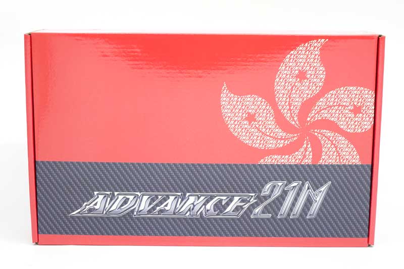 3R-KIT-ADVANCE-21M.jpg