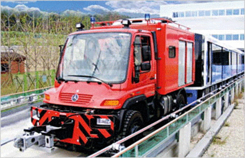 Unimog For Rails.jpg