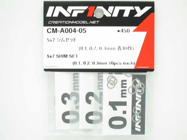INF-CM-A004-05.jpg