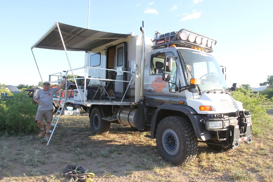 Benz Unimog U500 - 4.jpg