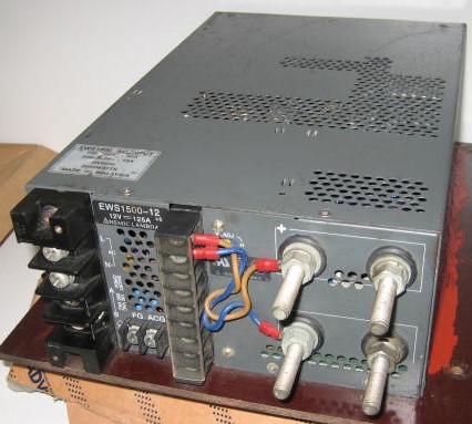 power supply 125A.jpg