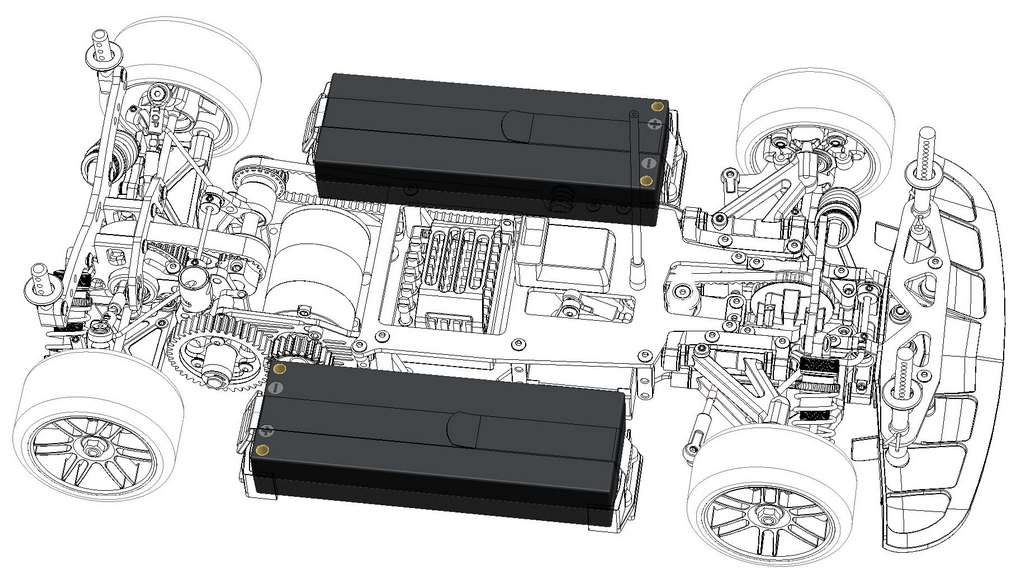 746-batteries.jpg