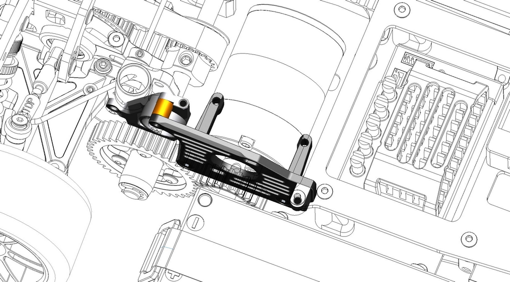 746-motormount-1-10.jpg