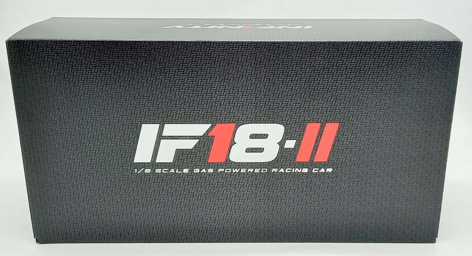 INF-IF18-2.jpg