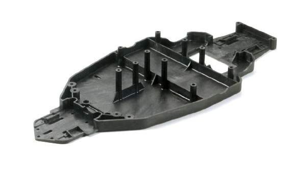 tamiya-ta04-carbon-rein.-lower-deck-53481-252191-p.jpg.cf.jpg