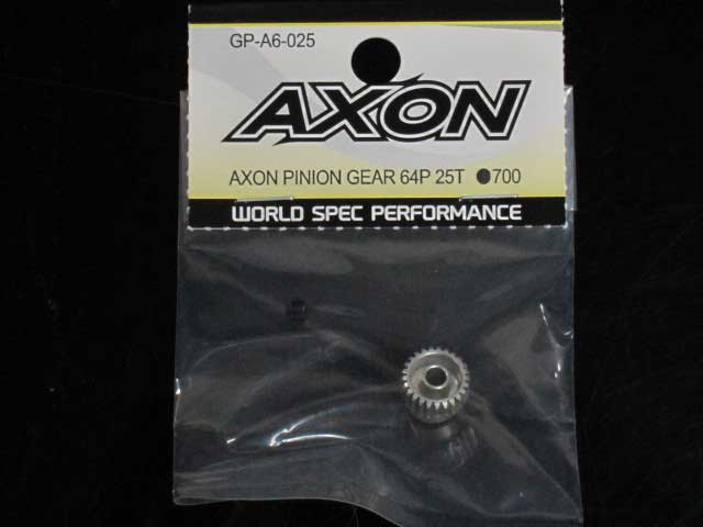 AX-GP-A6-025.jpg