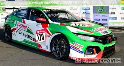 082 - TEAM CASTROL HONDA RACING TCR CLASS_01.jpg