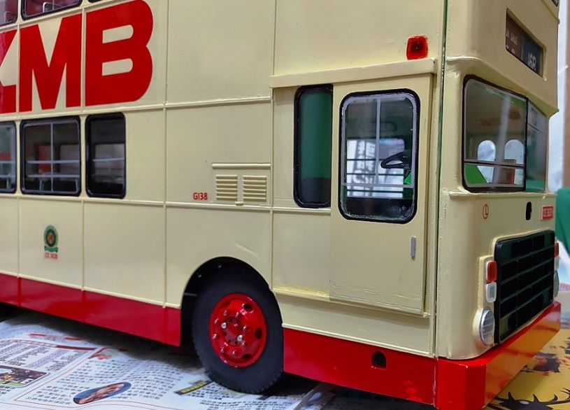 20210331_222433 - s.jpg