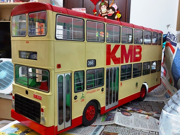 20210331_222303 - s.jpg