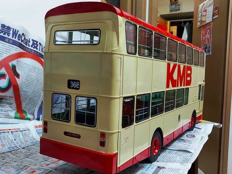 20210331_222511 - s.jpg