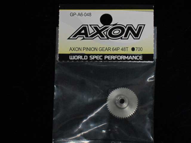 AX-GP-A6-048.jpg