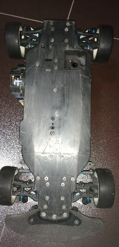 IMG_20210412_030920.jpg