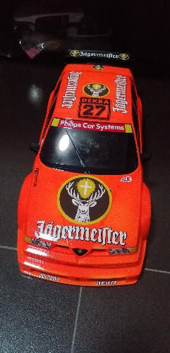 IMG_20210406_223644.jpg