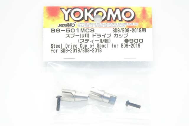 YO-B9-501MCS.jpg