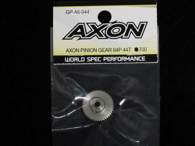 AX-GP-A6-044.jpg