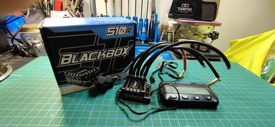 REEDY BLACKBOX 510R  HKD850.gif