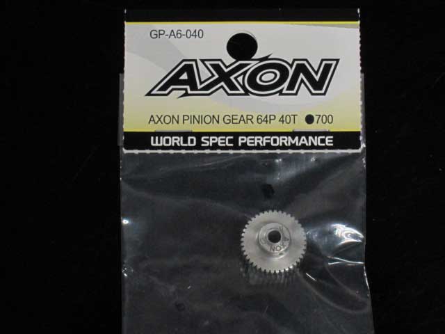 AX-GP-A6-040.jpg