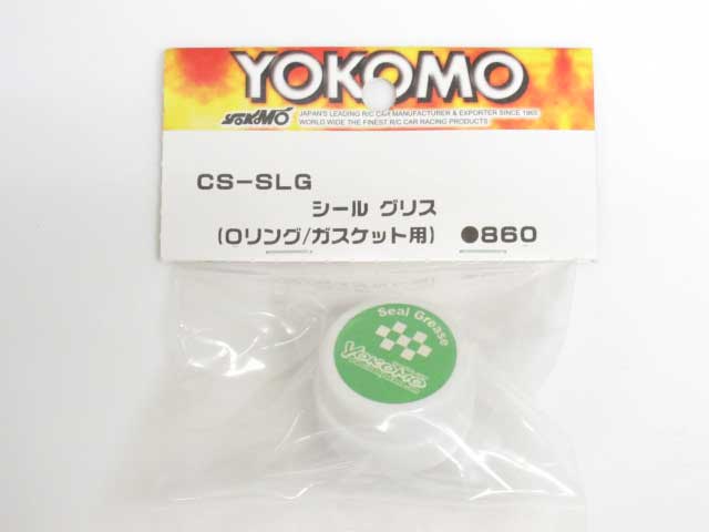 YO-CS-SLG-1.jpg