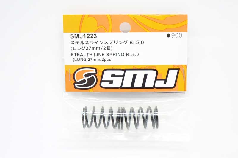 SMJ-SMJ1223.jpg