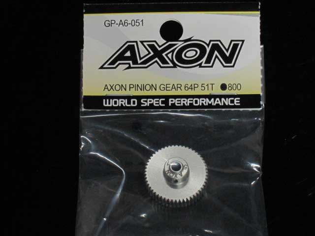 AX-GP-A6-051.jpg