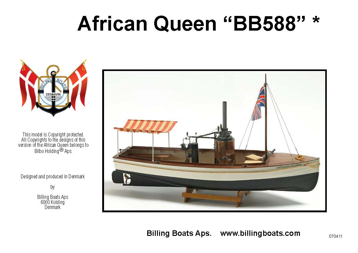 3Pages from BB588 African Queen_Instruction.jpg