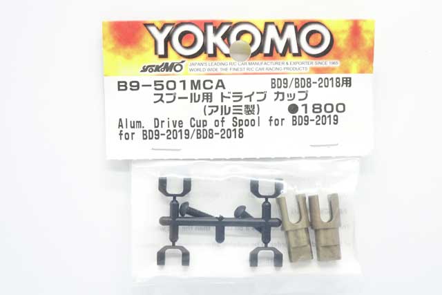 YO-B9-501MCA.jpg