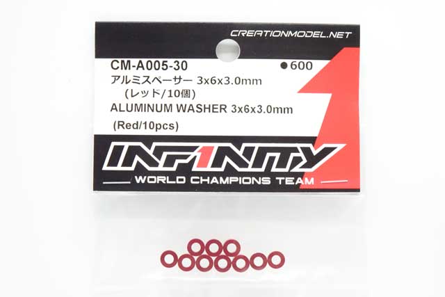 INF-CM-A005-30.jpg