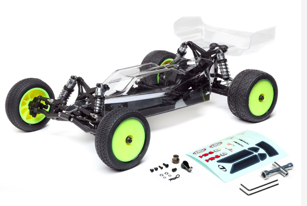 losi Mini B.jpg