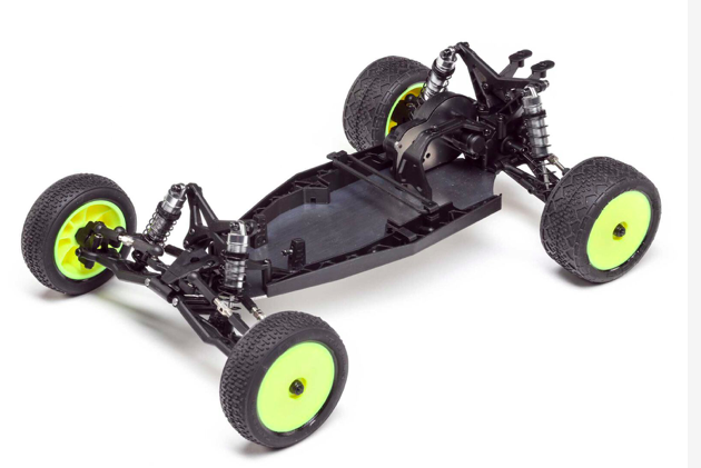 losi Mini B 1.jpg