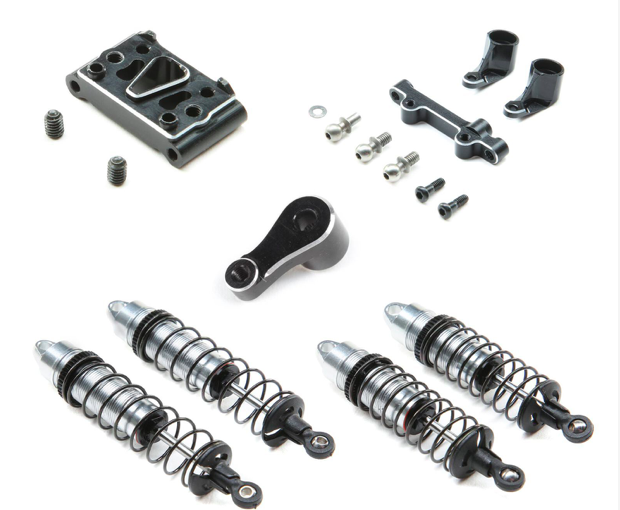 losi Mini B option.jpg