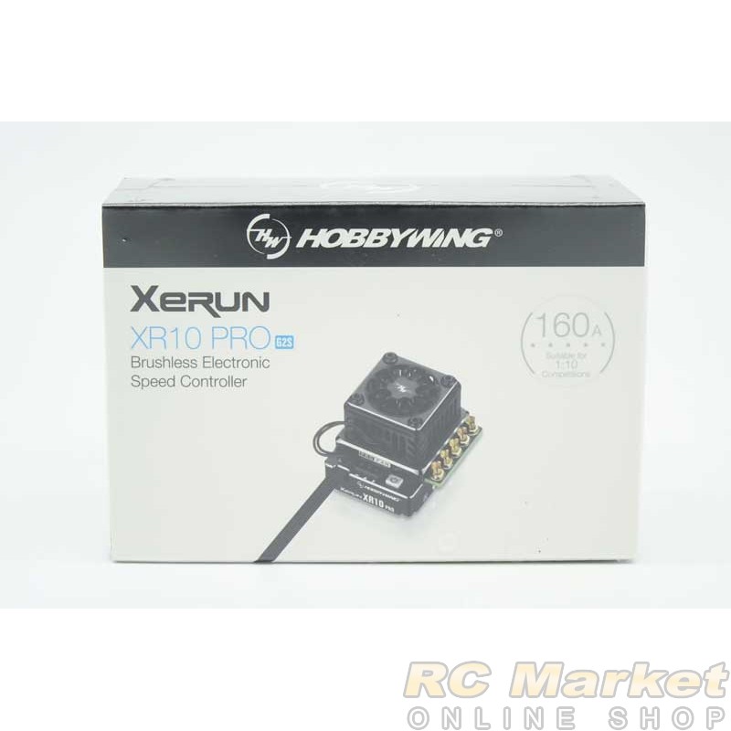 HW-XR10-PRO-G2S-BK-0-1-800x800.jpg