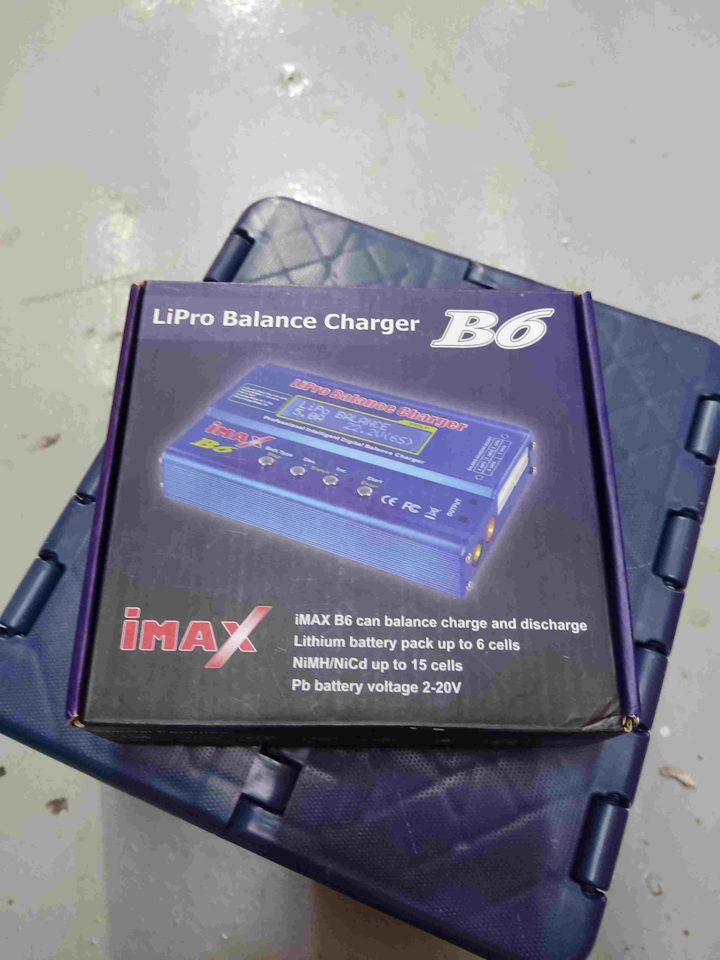 b601.jpg