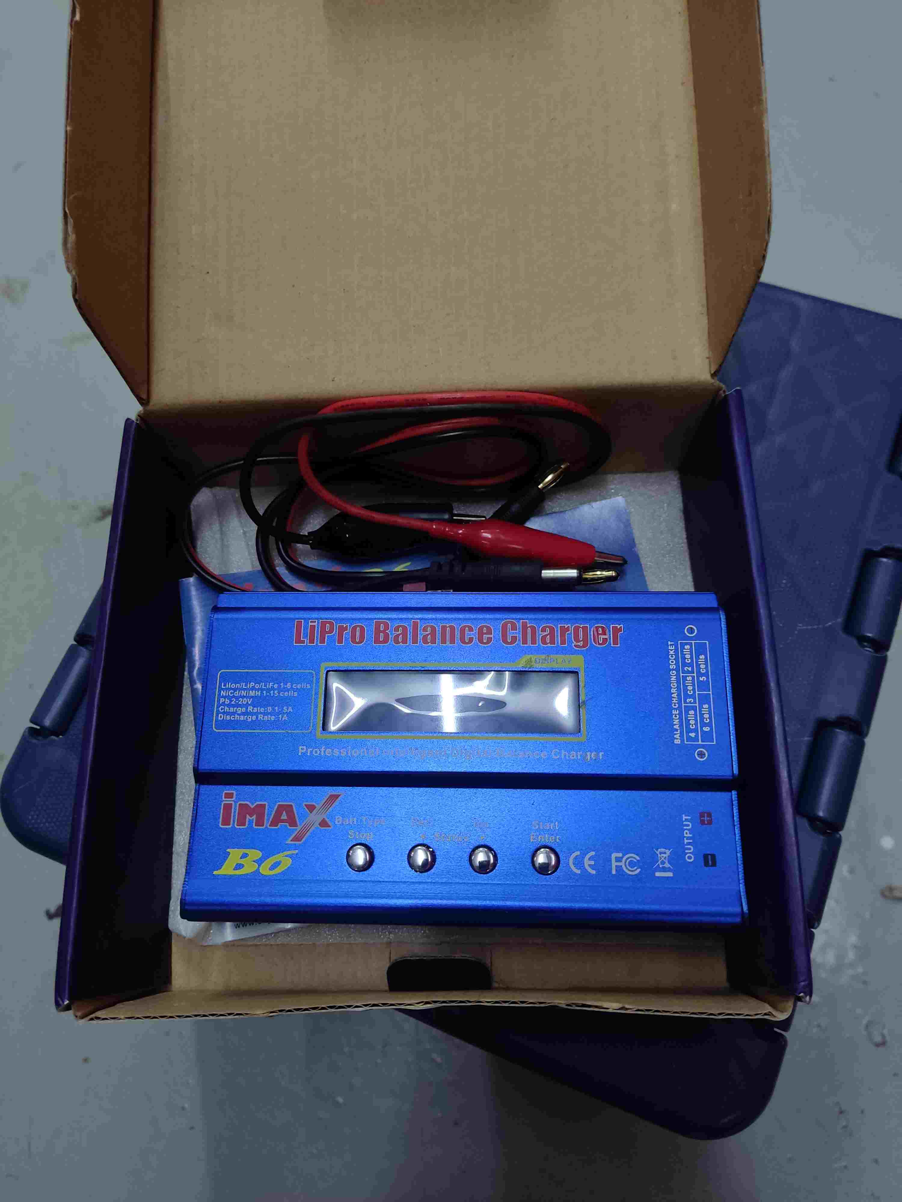 b602.jpg