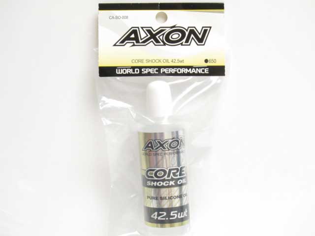 AX-CA-SO-008.jpg