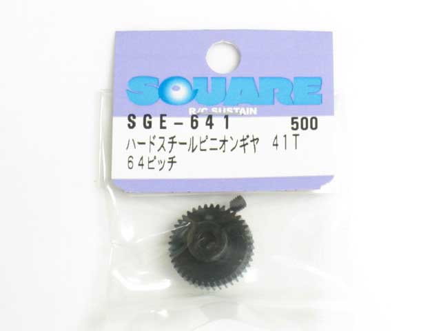 SQ-SGE-641.jpg