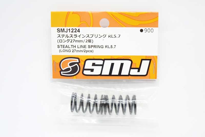 SMJ-SMJ1224.jpg