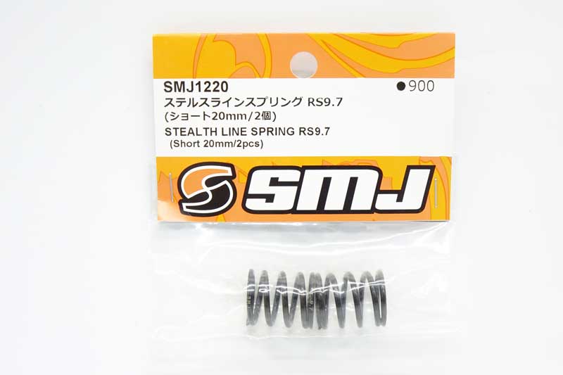 SMJ-SMJ1220.jpg