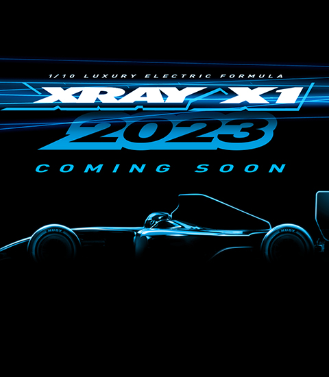XR-X1-23 coming soon.jpg