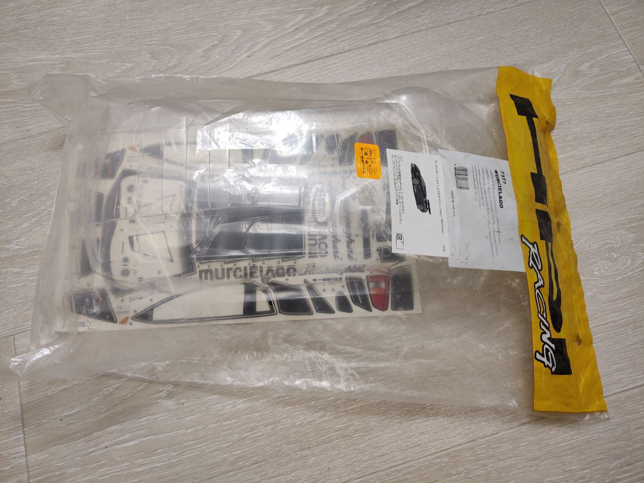 hpi Body.jpeg
