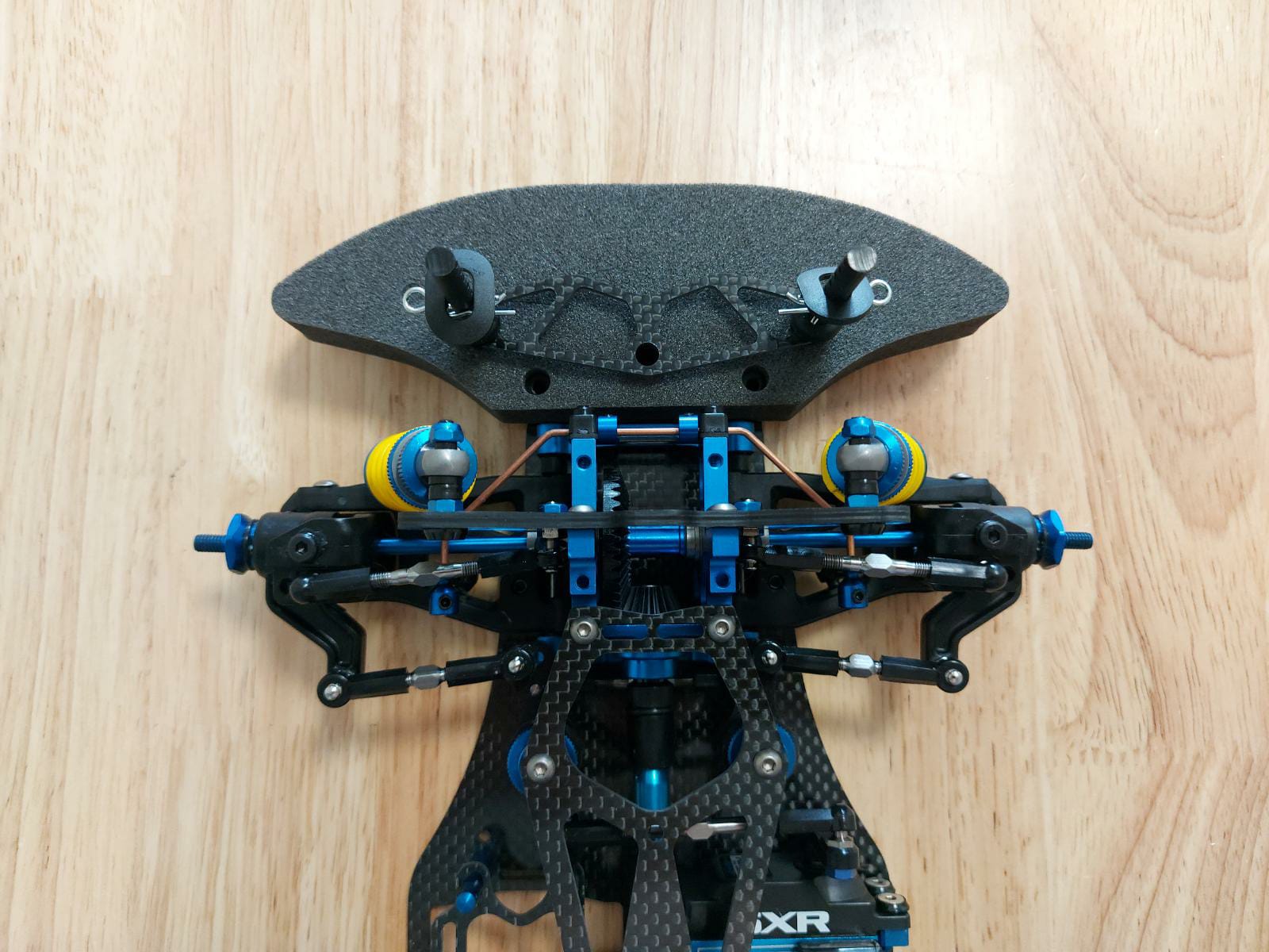 SDW-4.jpeg
