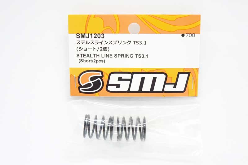 SMJ-SMJ1203.jpg