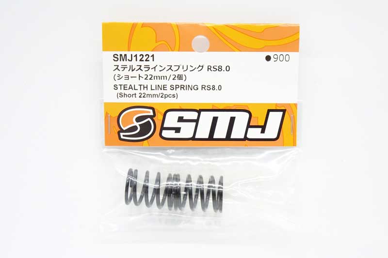 SMJ-SMJ1221.jpg